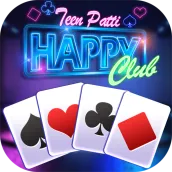 3 Patti Happy Club