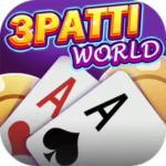 3patti-world-tiger-dragon-logo