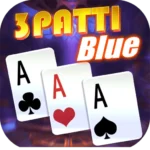 3-patti-blue