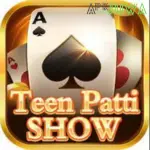 3-patti-show