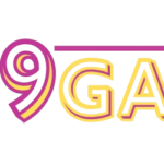 S9-Game-Download