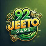 92jeeto