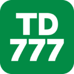 TD777-Game