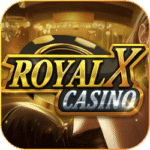 Royal-x-Casino