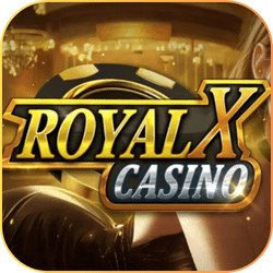 Royalxcasino