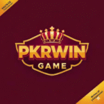 PKRWIN-Game