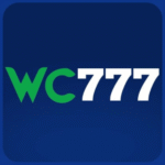 WC777-Game